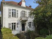 Maison 7 pièces 211 m²