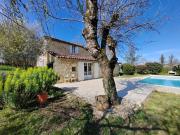 Maison 7 pièces 211 m²