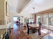 Maison 7 pièces 211 m²