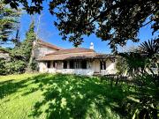 Maison 7 pièces 211 m²