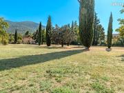 Maison 7 pièces 211 m²