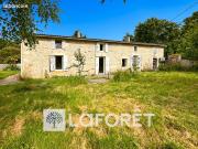 Maison 7 pièces 211 m²