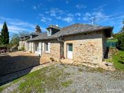 Maison 7 pièces 212 m² Maison 7 pièces 212 m²