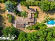 Maison 7 pièces 212 m²