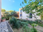Maison 7 pièces 212 m²