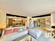 Maison 7 pièces 212 m²