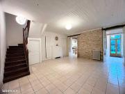 Maison 7 pièces 212 m²