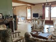 Maison 7 pièces 212 m²