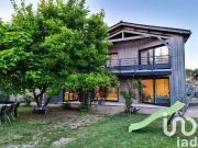 Maison 7 pièces 212 m²