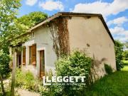 Maison 7 pièces 212 m²