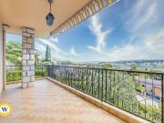 Maison 7 pièces 212 m²