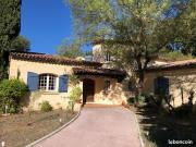 Maison 7 pièces 212 m²