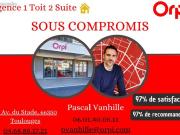 Maison 7 pièces 212 m²