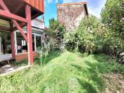 Maison 7 pièces 212 m²