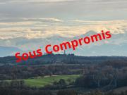 Maison 7 pièces 212 m²