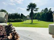 Maison 7 pièces 222 m²