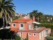 Maison 7 pièces 212 m²