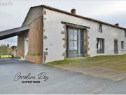 Maison 7 pièces 212 m²