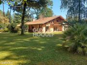 Maison 7 pièces 212 m²