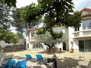 Maison 7 pièces 213 m²