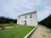 Maison 7 pièces 213 m²