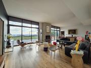 Maison 7 pièces 213 m²