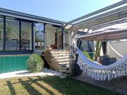 Maison 7 pièces 214 m²