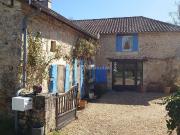 Maison 7 pièces 213 m²