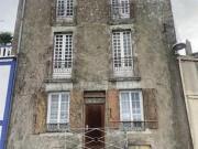 Maison 7 pièces 213 m²