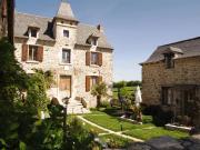 Maison 7 pièces 213 m²