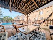 Maison 7 pièces 213 m²