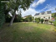 Maison 7 pièces 213 m²