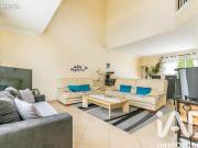 Maison 7 pièces 213 m²