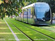 Maison 7 pièces 239 m²