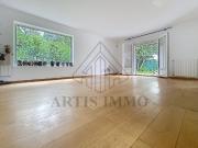 Maison 7 pièces 213 m²