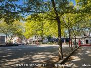 Maison 7 pièces 213 m²