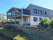 Maison 7 pièces 213 m²