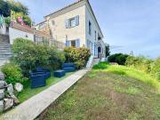 Maison 7 pièces 213 m²