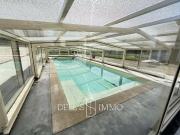Maison 7 pièces 213 m²