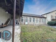 Maison 7 pièces 213 m²
