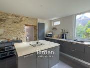 Maison 7 pièces 213 m²