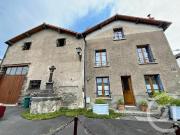 Maison 7 pièces 213 m²