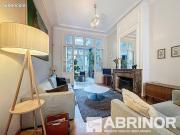 Maison 7 pièces 213 m²