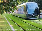 Maison 7 pièces 239 m²