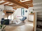 Maison 7 pièces 213 m²