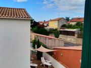 Maison 7 pièces 213 m²