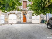 Maison 7 pièces 213 m²