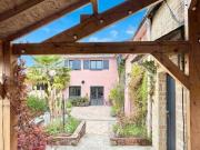 Maison 7 pièces 214 m²