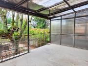 Maison 7 pièces 214 m²