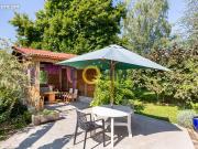 Maison 7 pièces 214 m²